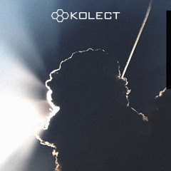 krispa @ HØHENANGST 03.01.15 (Detail / Kiel)