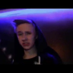 Punjizz - VR1 - VBT 2015(prod. By Viiva)