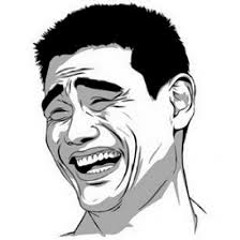 Laugh (prod. by Dizzy Doug & 2.E.Z)