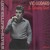 Artwork for Double Negative - Vic Godard & Subway Sect
