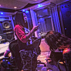 You Dont Wan No Problem