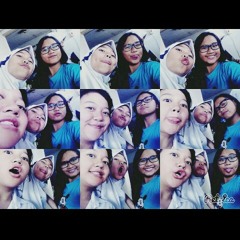 US (covered by emil dan vira) at Audry's house
