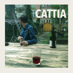 Cattia