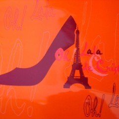 Boutiques Cristal, Can Can y Oh! lala de Cristal