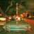 Artwork for Late Night Alumni - The This This