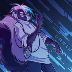 Darius - Bipolaron (Jackal Queenston Remix)