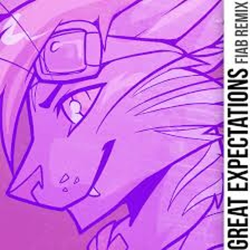 [FREE TRACK] Renard - SINISTERRRRRRRR (FIAB Remix)