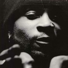 Nine - Any Emcee (Remix)