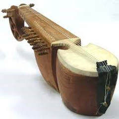 Rubab Music