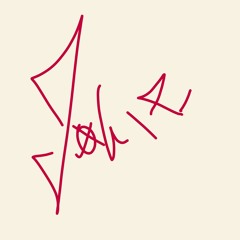 Kendrick lamar - the spiteful chant