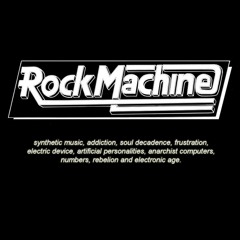 Electrosexual - Fetish [ASFR](Mondowski Remix)