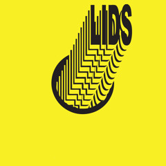 LIDS - Sarsfest