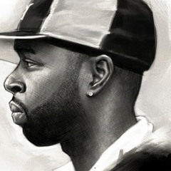 Hip Hop Instrumentals