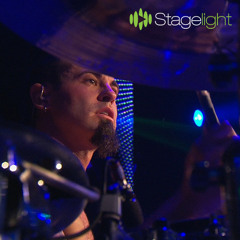 "Can You Feel The Pain" [My StageLight Song 13]