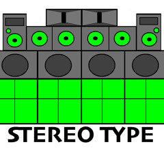STEREO STEREO BABY