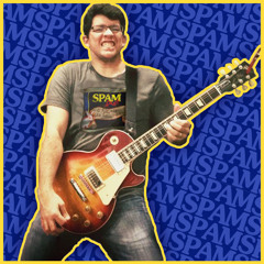 Custom Tracks/Compositions