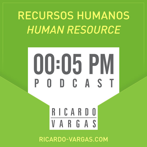 Career in Project Management – Part 5 of 5: Ethics, Relationship and Final Messages