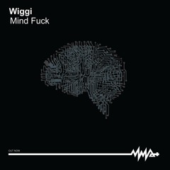 Mind Fuck (Original Mix) [Mind+ Records]