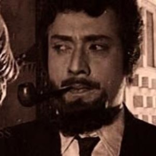 Jose Prakash Feat. Music AST by abin scaria thomas Listen to music