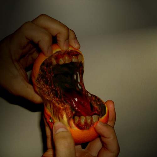 Apelsīns (prod. ansis)