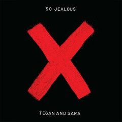 Tegan and Sara - I Wont Be Left (FM Attack Remix)