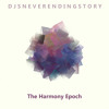 The Harmony Epoch Sampler (Now on iTunes and Google Play)