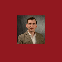 Spurring Scientific Exploration on the Great Plains with XSEDE and HPC