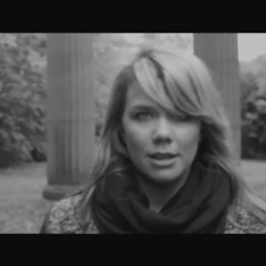 Scars - James Bay Cover