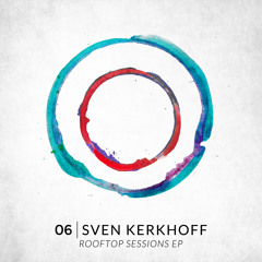 Sven Kerkhoff - A Test [LAYER06]