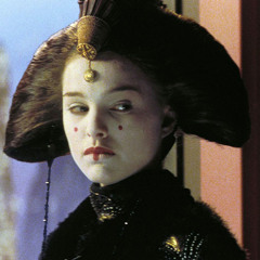 only.19 [butmymindisolder]