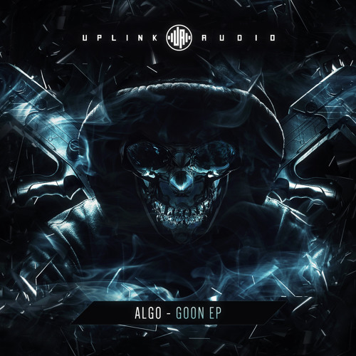 Algo - Sewer Run