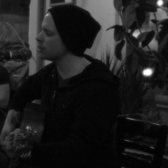 Mellow Polychord Heart (Live)