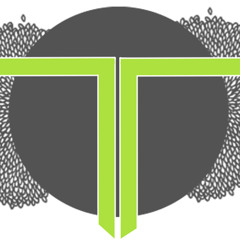 The Next Episode Snoop Dog Ft. Dr Dre (Bootleg Edit - Dj TOMMY)