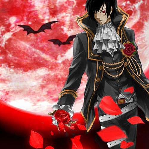 Ashes To Ashes - KAITO