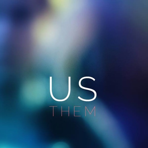 Dissolve Me - Tulane THEM