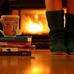 Chillout / lounge / tropical / deephouse / remix / Coffee Mixtape #1