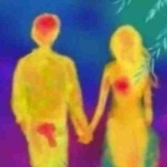 lovemakin'