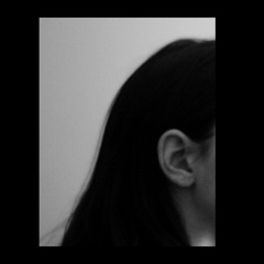 Yours Till The Ocean