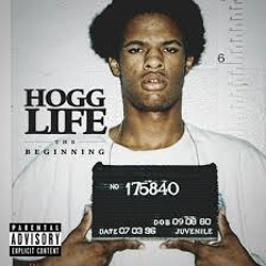 Slim Thug Ft. Propain - All I Know (Hogg Life 2015)
