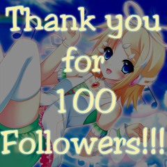 Nightcore - Under My Window [☆☆100 FOLLOWERS SPECIAL☆☆]