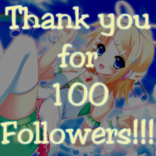 Nightcore - Under My Window [☆☆100 FOLLOWERS SPECIAL☆☆]