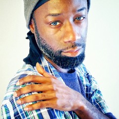 FACT Originators - DJ Se7en Bamabounce Mix