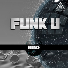 Funk U - Bounce (Top 13)
