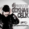 Hussain Al jassmi Vs Gokhan Celik - Boshret Kher (82bpm) - 7a