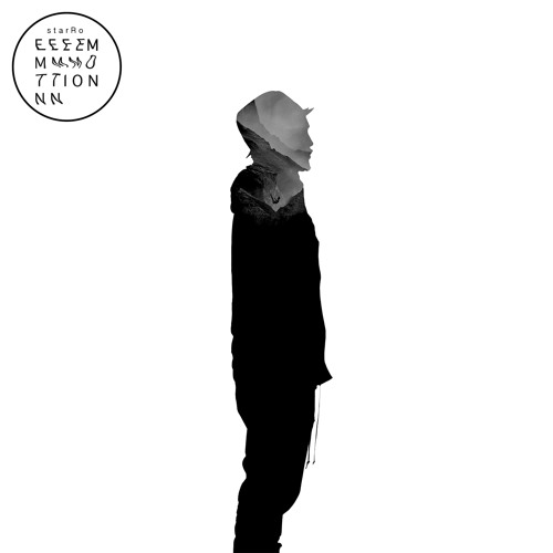 It's Over (ft. Jarell Perry)