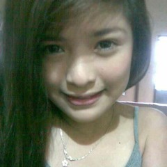 Hip Hop Jawa Ft Soimah From Djokja