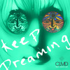 clmd-keep-dreaming-feat-jared-lee-extended-mix-clmd