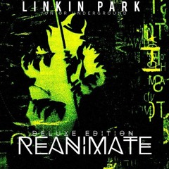 Linkin Park - Crawling (Remix)