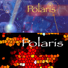 Polaris - "POLARIS" + "ECHOES FROM EXO"