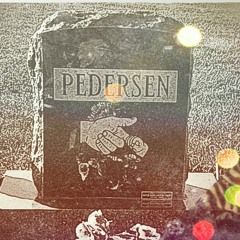 Let the drama kid die